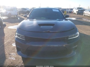 Dodge Charger VII 2021 Dodge Charger RT 2021 5.7 Benzyna 837KM, zdjęcie 7