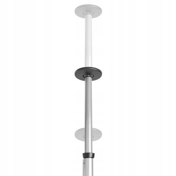 Потолочный телевизионный держатель в потолке Bydgoszcz