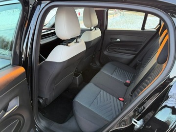 Fiat 500X 2025 Fiat 600 1.2 Turbo Hybrid 110KM eDCT ICON+PAKIETY, zdjęcie 3