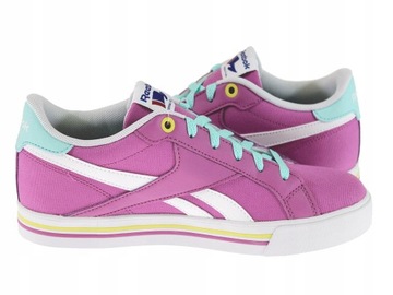 Reebok buty Royal Comp Low M47020 sportowe r. 36,5