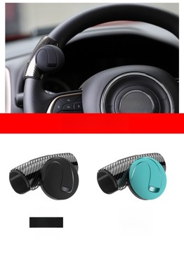 СИЛИКОНОВАЯ ОПОРА РУЛЕВОГО КОЛЕСА ШАРИКОВЫЙ УСИЛИТЕЛЬНЫЙ ШАР KN РУЛЬ