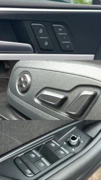 Audi A5 F5 Coupe 2.0 TDI 190KM 2018 R E Z E R W A C J A, zdjęcie 32