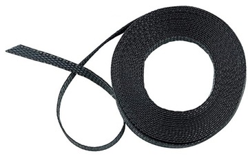 Fiskars ZESTAW UCHWYT, LINKA UPX86