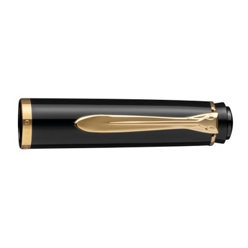 Pelikan Skuwka M/R M150 czarna