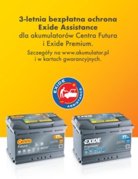 АККУМУЛЯТОР CENTRA FUTURA 90AH 720A CA900 P+ НОВАЯ ВСПОМОГАТЕЛЬНАЯ МОДЕЛЬ!