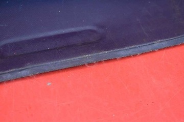 ROLETA KUFRU SEAT ALHAMBRA 1 I 99R