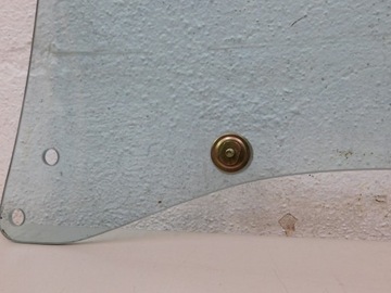 SKLO (OKNO) DVEŘE PRAVÁ TOYOTA CELICA T18 1.6 92R