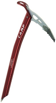 Czekan Camp Corsa Nanotech 70cm