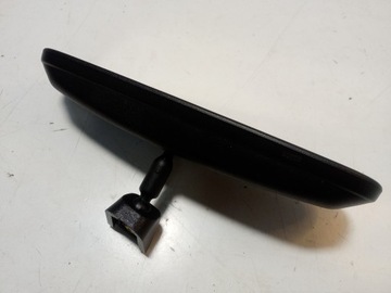 VNITŘNÍ ZPÁTEČNÁ ZRCÁTKO KIA OPTIMA III