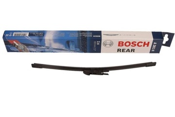 PIORO.WYC.BOSCH AEROTWIN TYL 300MM A301H