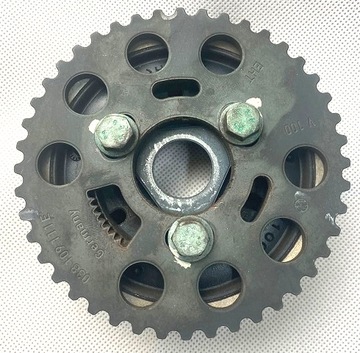 KOŁO KÓŁKO WAŁKA ROZRZĄDU 03G109239C VW AUDI
