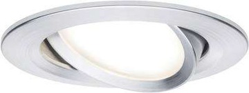 Oprawa wpuszczana LED Paulmann 93902