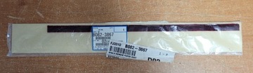 Ricoh Shield Remove Paper Dust B0823867