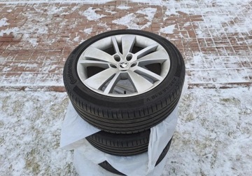 Skoda Superb III Scout 2.0 TDI 190KM 2019 Skoda Superb Style 2.0 TDI 190 KM DSG Navi El. klapa Podg. fot i szyba, zdjęcie 15