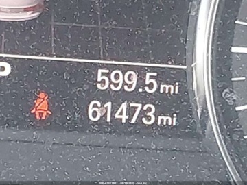 Audi A8 D4 Sedan 4.2 FSI 372KM 2012 Audi A8 4.2 2012 4.2 Benzyna 372KM, zdjęcie 11