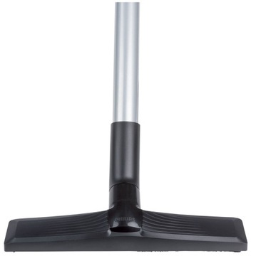 Philips FC9329/09 PowerPro Компактный пылесос без мешка