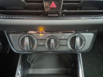 Skoda Fabia IV 1.0 MPI 80KM 2025 Skoda Fabia Essence 1.0 MPI 80 KM Auto z placu !!, zdjęcie 23