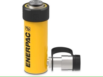 Универсальный гидроцилиндр RC-104 ENERPAC