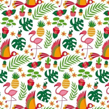 Набор оригами Творческий для детей Животные 8+, Janod