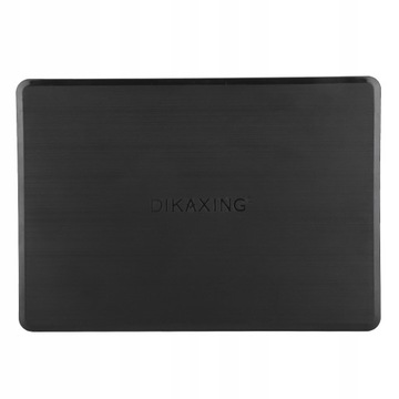 УВЕЛИЧИТЕЛЬ ЭКРАНА ТЕЛЕФОНА УЛУПА 12 ДЮЙМОВ HD 3D