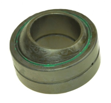 Оригинальный подшипник MANITOU N176193.