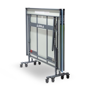 Стол для настольного тенниса Rally TL Outdoor Joola