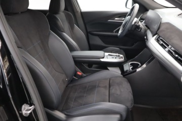 BMW X2 U10 2024 BMW X2 sDrive20i, Salon Polska, 1. Właściciel, zdjęcie 8