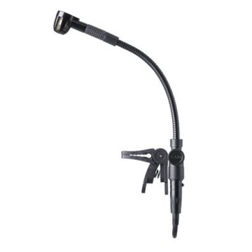 AKG C 519 ML mikrofon pojemnościowy instrumentalny