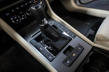 Skoda Superb III Liftback Facelifting 2.0 TDI SCR 200KM 2021 Škoda Superb Skoda Superb 200KM*Style*Salon, zdjęcie 19