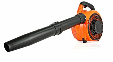 БЕНЗИНОВЫЙ ПЫЛЕСОС МОЩНЫЙ ДЛЯ УБОРКИ СНЕГА