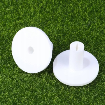 Akcesoria do maty Driving Range