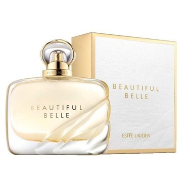 Estee Lauder Beautifull Belle Edp 50ml