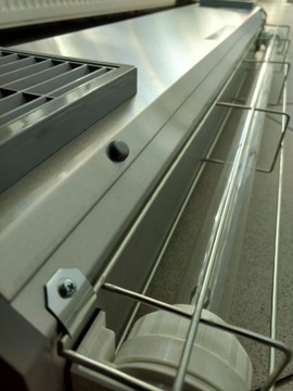 Lampa bakteriobójcza NBVE 60/30 NL UVC