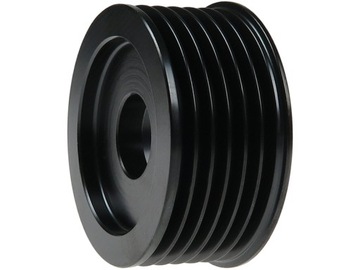 AP3005 Koło pasowe alternatora Valeo 6 rowkowe