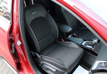 Kia Proceed Shooting Brake Facelifting 1.5 T-GDI 160KM 2022 Kia ProCeed 1.5 T-GDI 160KM GT Line DCT Salon PL Serwis ASO Gwarancja FV23, zdjęcie 13