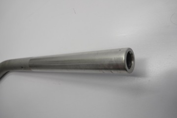 DUCATI MULTISTRADA V4 21- РУЛЬ