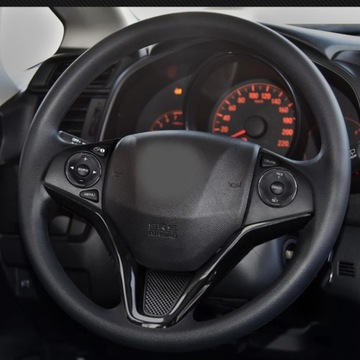 Для Honda Fit 2015-2018 Кнопка круиз-контроля Переключатель