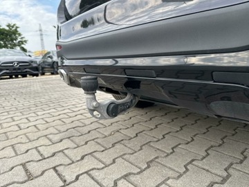 Mercedes GLC C254/X254 Coupe 2.0 220d 197KM 2024 Mercedes-Benz GLC 220 d 4Matic Pakiet AMG SUV, zdjęcie 9