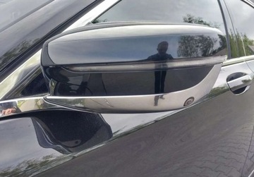 BMW Seria 7 G11-G12 Sedan 750i 450KM 2017 BMW Seria 7 4.4 Benzyna 450KM, zdjęcie 29