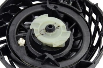 СТАРТЕР BRIGGS'STRATTON 450E, 500E, 550E, 575E PLA