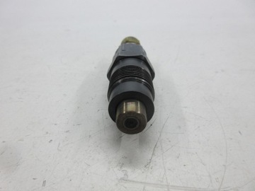 KIA K2700 97-04 2.7D J2 ИНЖЕКТОР ИНЖЕКТОР