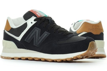 Buty damskie New Balance