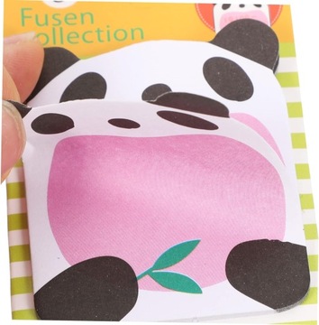 20 шт стикеров с животными для скрапбукинга Uwa