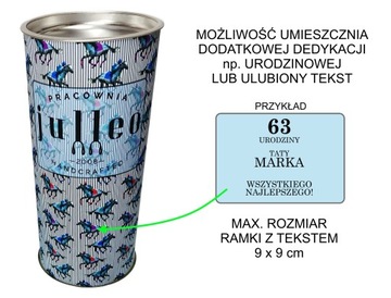 ПОДДЕРЖКИ ПУГОВИЦ, ШЕЛКОВЫЕ СИНИЕ ПОЛОСКИ, МОТИВ ДЕРБИ