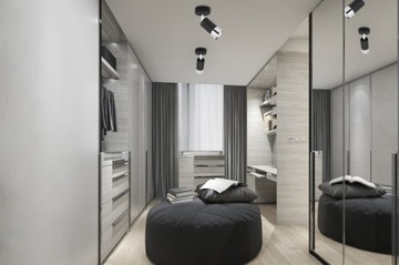 ПОТОЛОЧНЫЙ НАСТЕННЫЙ СВЕТИЛЬНИК GU10 ТОЧЕЧНЫЙ СВЕТОДИОДНЫЙ НАСТЕННЫЙ СВЕТИЛЬНИК