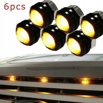 dla Dodge RAM 1500 2500 3500 przedni Grill zderzak