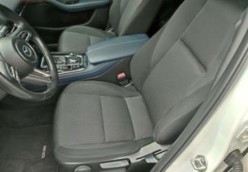 Mazda CX-30 2.0 Skyactiv-X 180KM 2020 Mazda CX-30 Mazda CX-30 4x4 ,serwis 2.0 Benzyna 180KM, zdjęcie 9