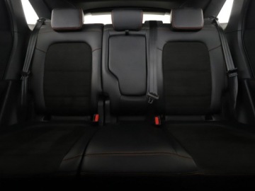 Ford Kuga III SUV 2.0 EcoBlue MHEV 150KM 2020 Ford Kuga ST-Line X mHEV Full LED Virtual Navi, zdjęcie 17