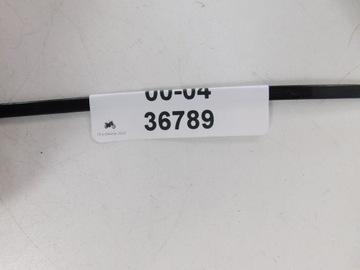 SUZUKI BANDIT GSF 600 00-04 НАТЯЖИТЕЛИ ЦЕПИ