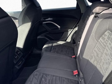 Audi 2025 AUDI Q5 TFSI S line Sportback Suv 2.0(204KM) 2025, zdjęcie 10